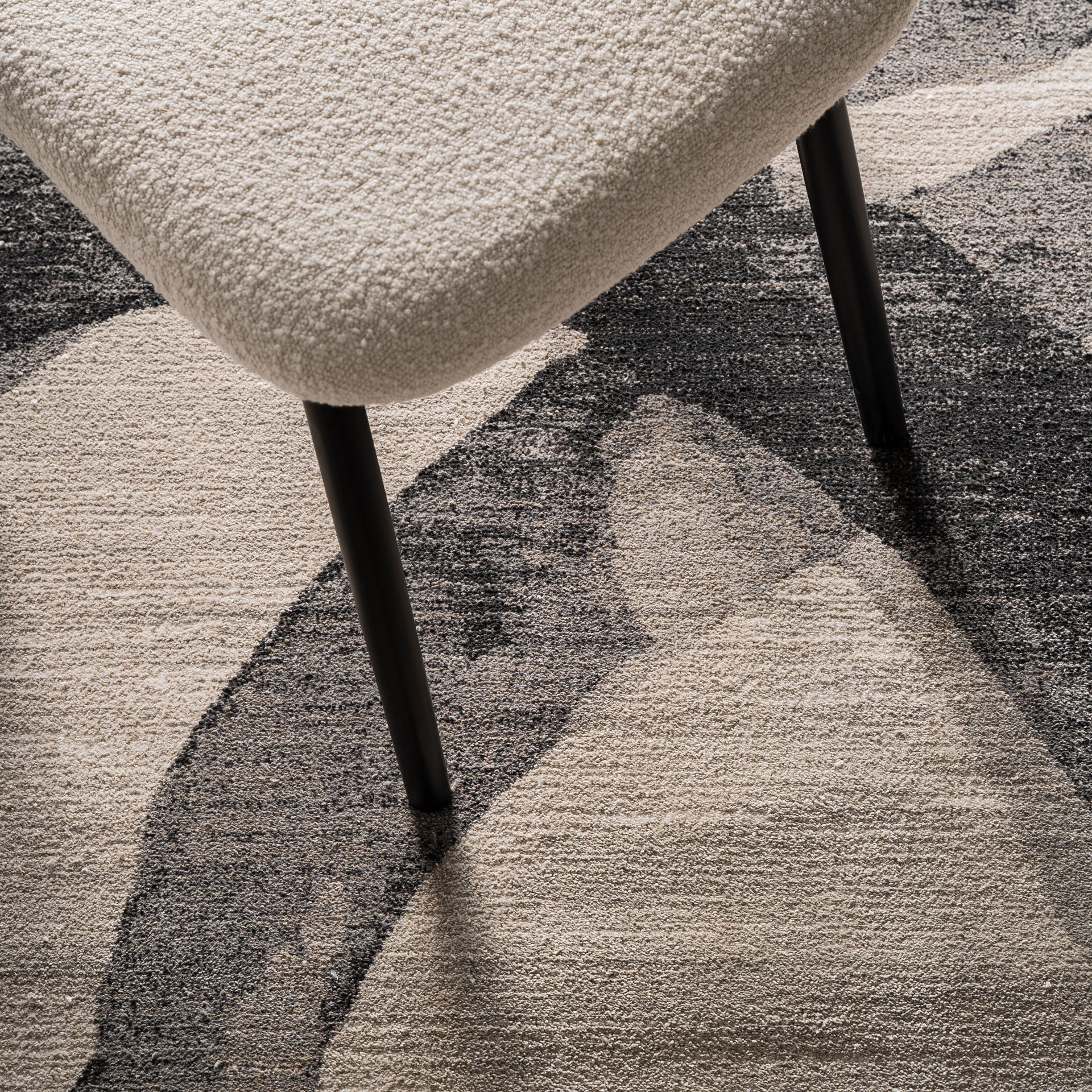 DABHE CARPET